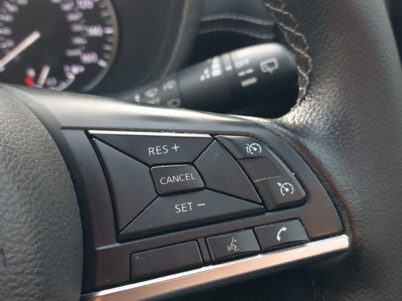 Used Nissan Juke 2024 for sale - 76533331: Photo 17