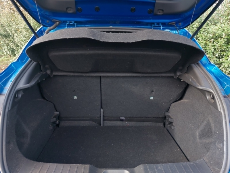 Used Nissan Juke 2024 for sale - 76533331: Photo 8