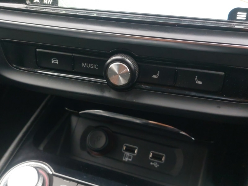 Used MG MG5 2022 for sale - 78135278: Photo 15