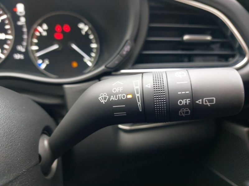 Used Mazda CX-30 2024 for sale - 76804584: Photo 15