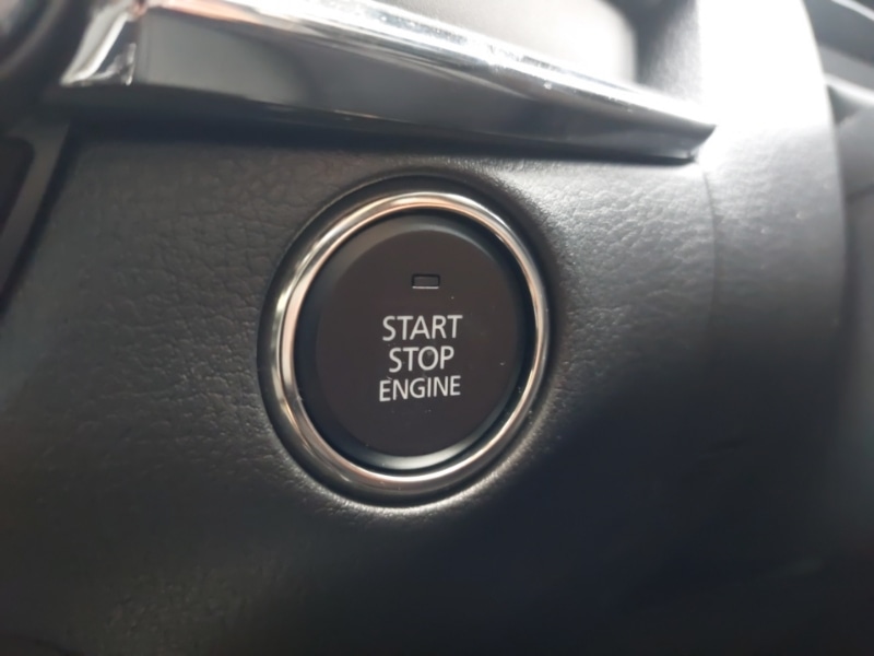 Used Mazda CX-30 2024 for sale - 76804584: Photo 16