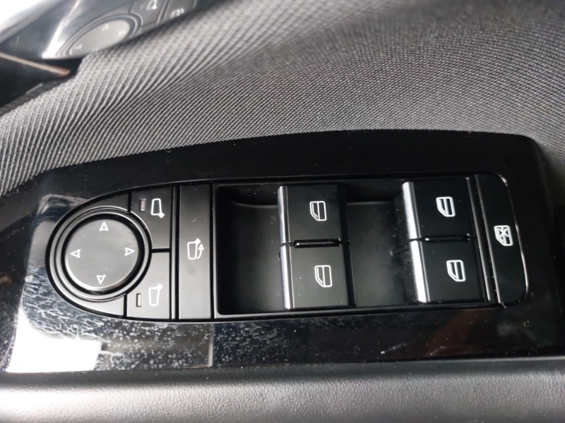 Used Mazda CX-30 2024 for sale - 76804584: Photo 18