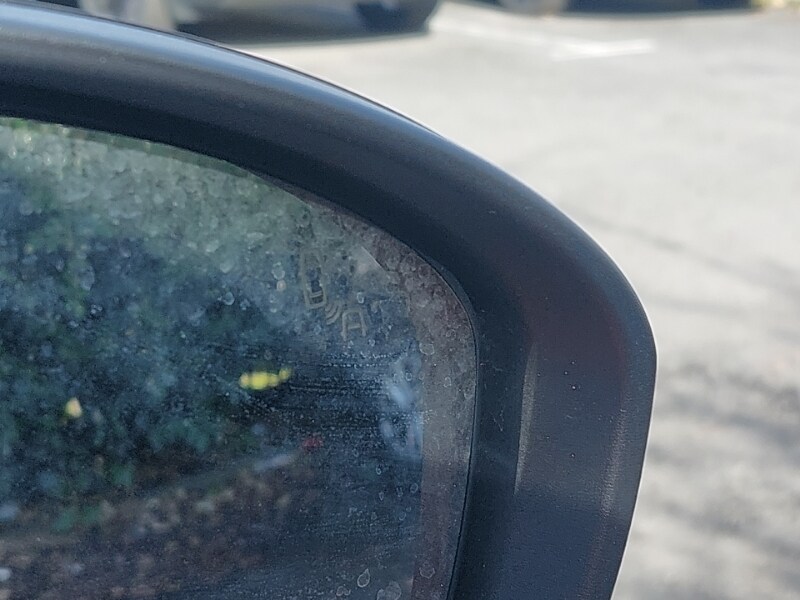 Used Renault Clio 2025 for sale - 77832157: Photo 12