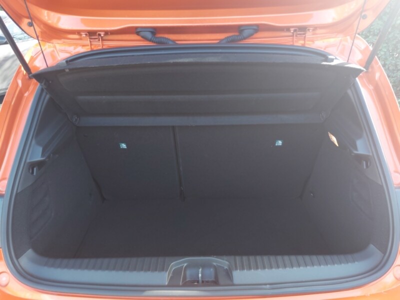 Used Renault Clio 2025 for sale - 77832157: Photo 8