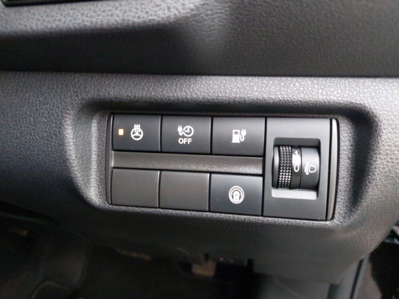 Used Nissan Leaf 2022 for sale - 76958943: Photo 12