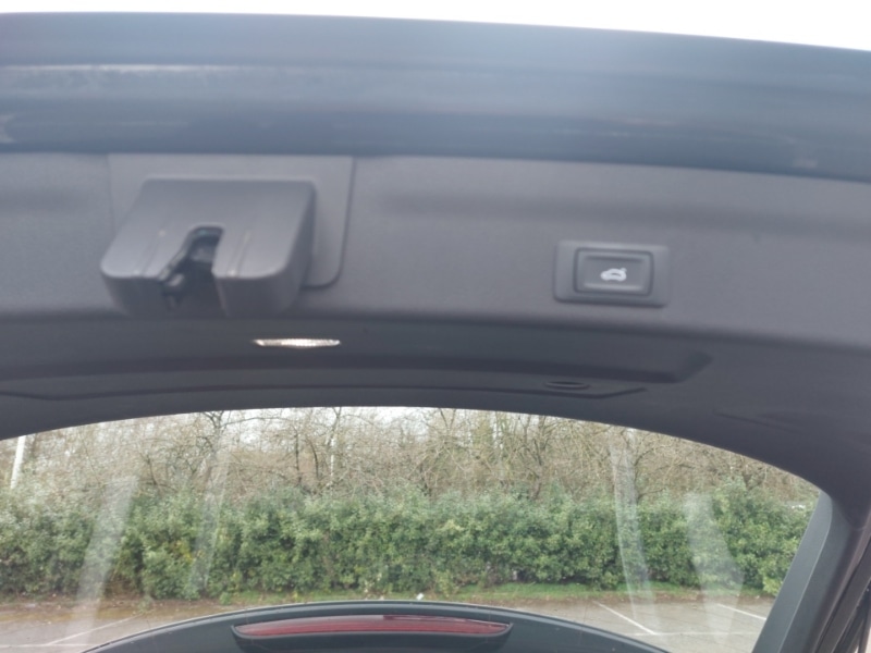 Used Audi A6 2023 for sale - 77921916: Photo 12