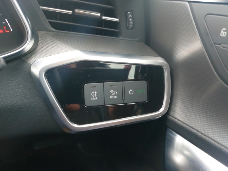 Used Audi A6 2023 for sale - 77921916: Photo 14