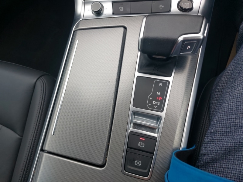 Used Audi A6 2023 for sale - 77921916: Photo 18