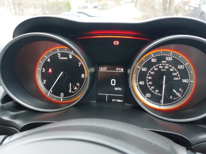 Used Suzuki Swift 2022 for sale - 77600809: Photo 19