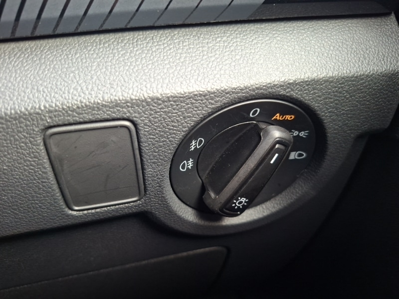 Used Volkswagen T-Cross 2023 for sale - 78125729: Photo 13