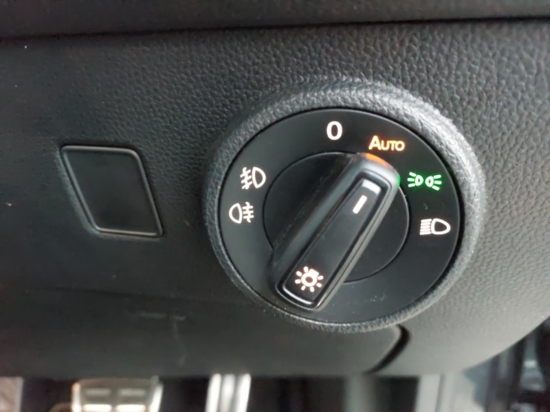 Used SEAT CUPRA Ateca 2020 for sale - 76656680: Photo 13