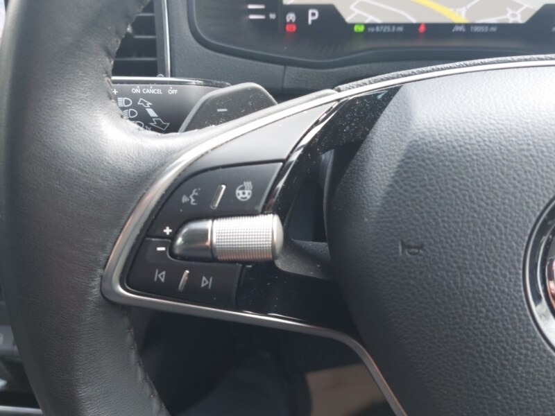 Used Skoda Karoq 2024 for sale - 77818376: Photo 14