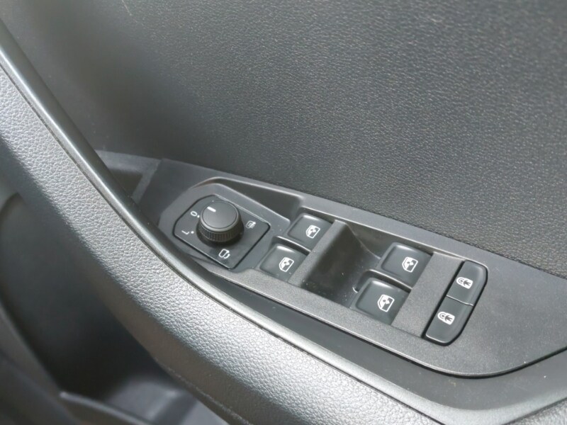 Used Skoda Karoq 2024 for sale - 77818376: Photo 16