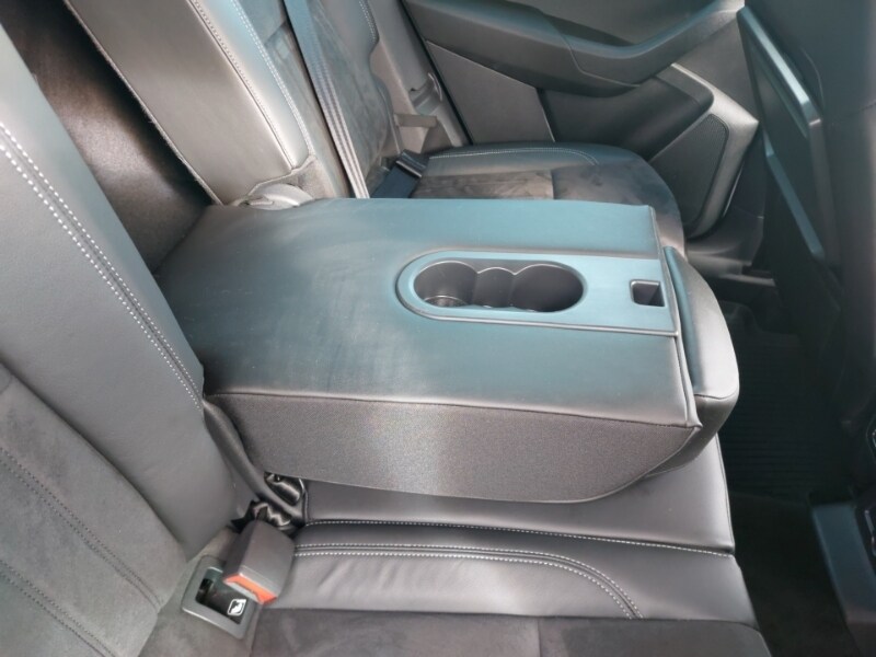 Used Skoda Karoq 2024 for sale - 77818376: Photo 17