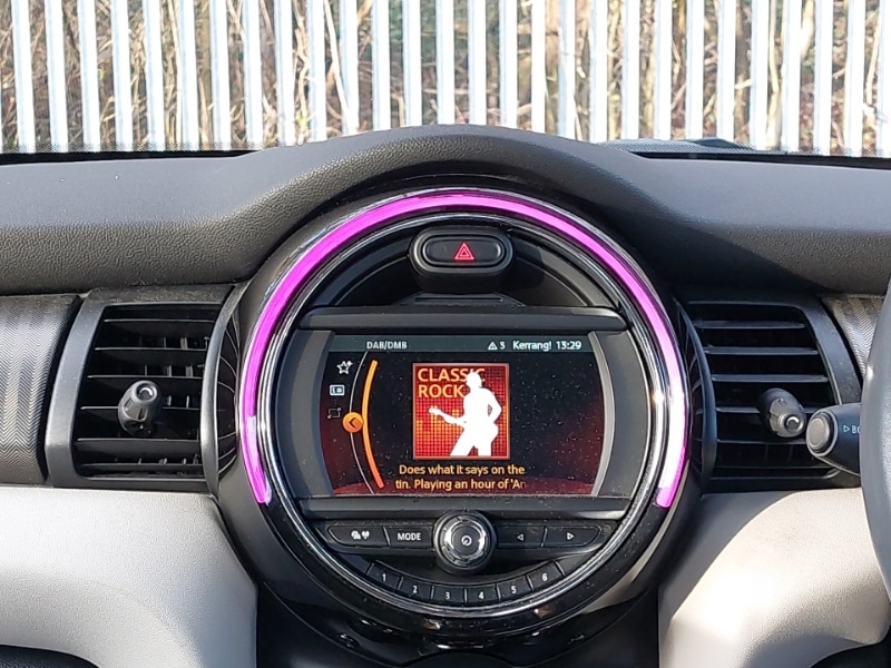 Used MINI Hatch 2019 for sale - 76924981: Photo 11