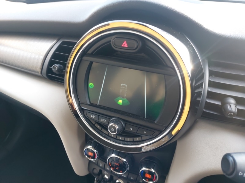 Used MINI Hatch 2019 for sale - 76924981: Photo 16