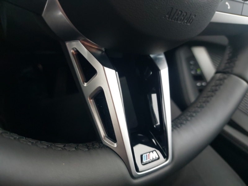 Used BMW 1 Series 2025 for sale - 76258469: Photo 15