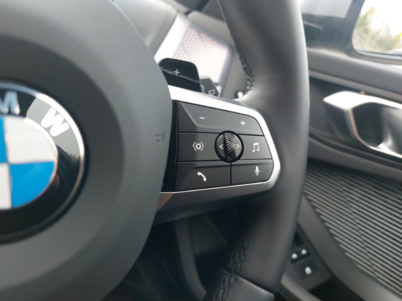 Used BMW 1 Series 2025 for sale - 76258469: Photo 17
