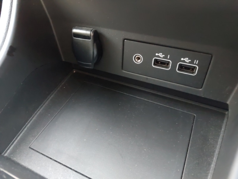 Used Renault Captur 2023 for sale - 76737106: Photo 12