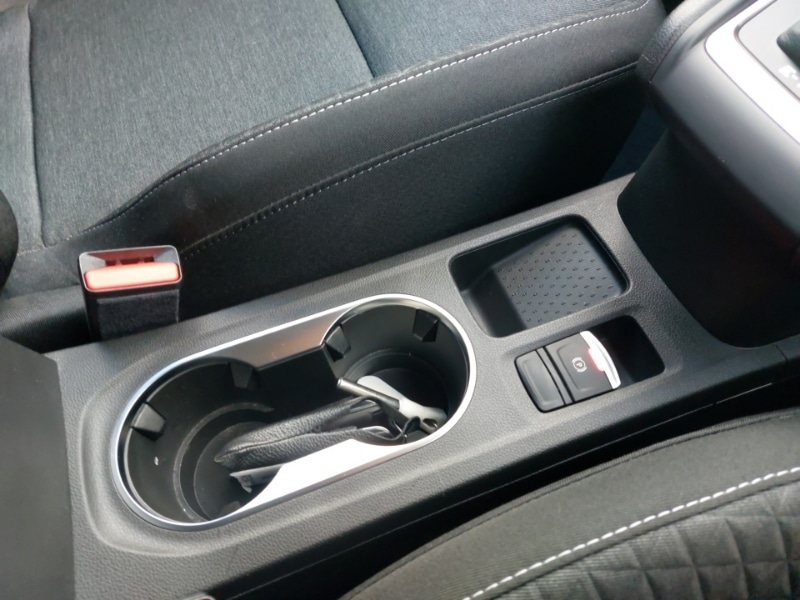 Used Renault Captur 2023 for sale - 76737106: Photo 14