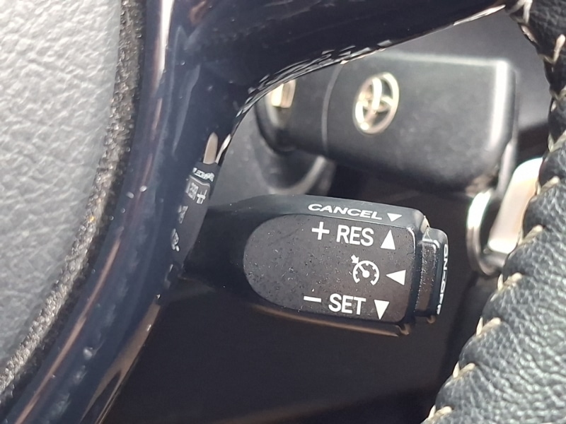 Used Toyota Yaris 2017 for sale - 77992510: Photo 15