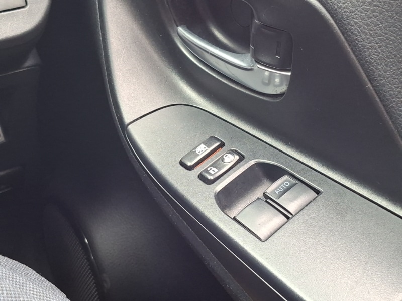 Used Toyota Yaris 2017 for sale - 77992510: Photo 16