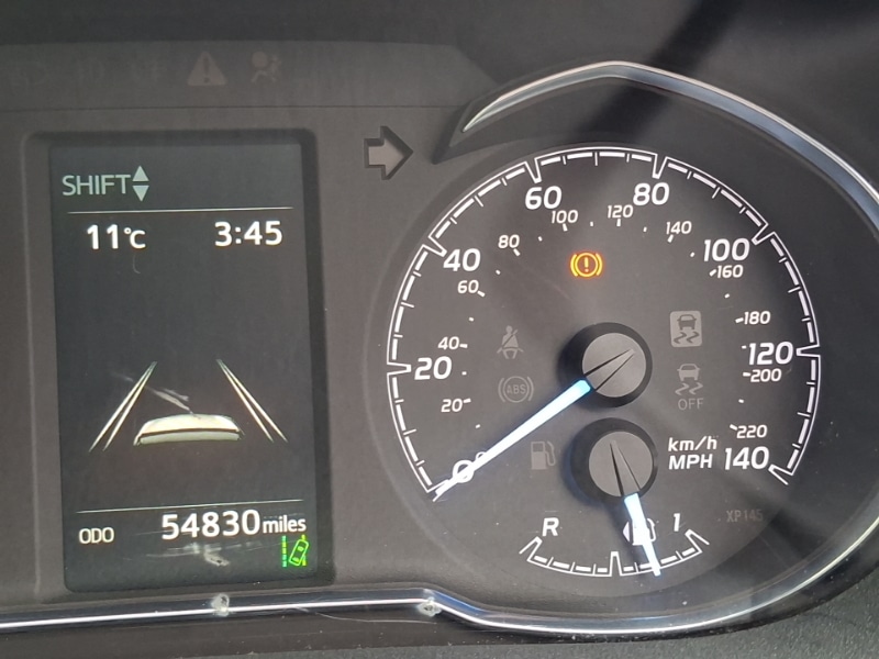 Used Toyota Yaris 2017 for sale - 77992510: Photo 17