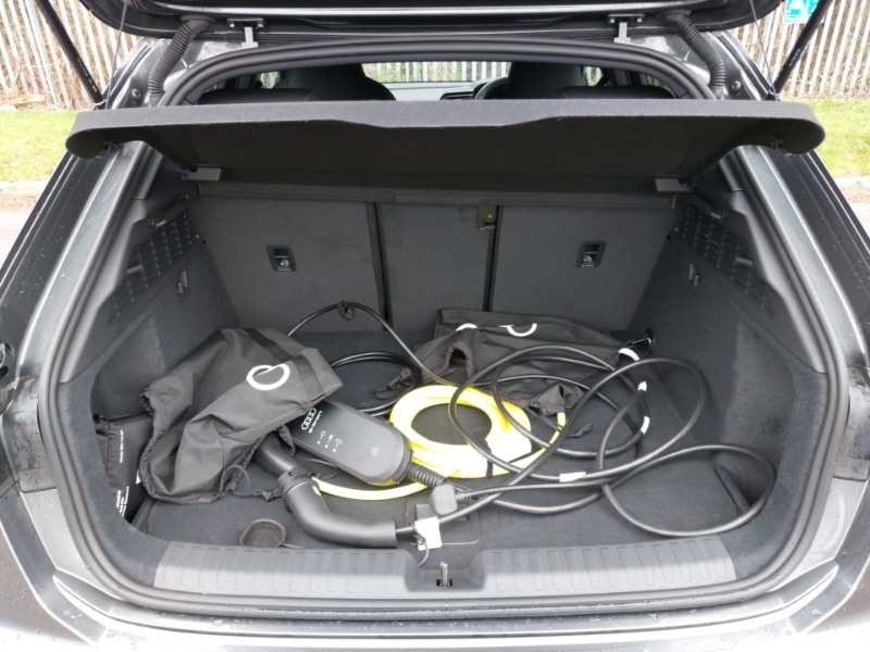 Used Audi A3 2025 for sale - 77717143: Photo 8