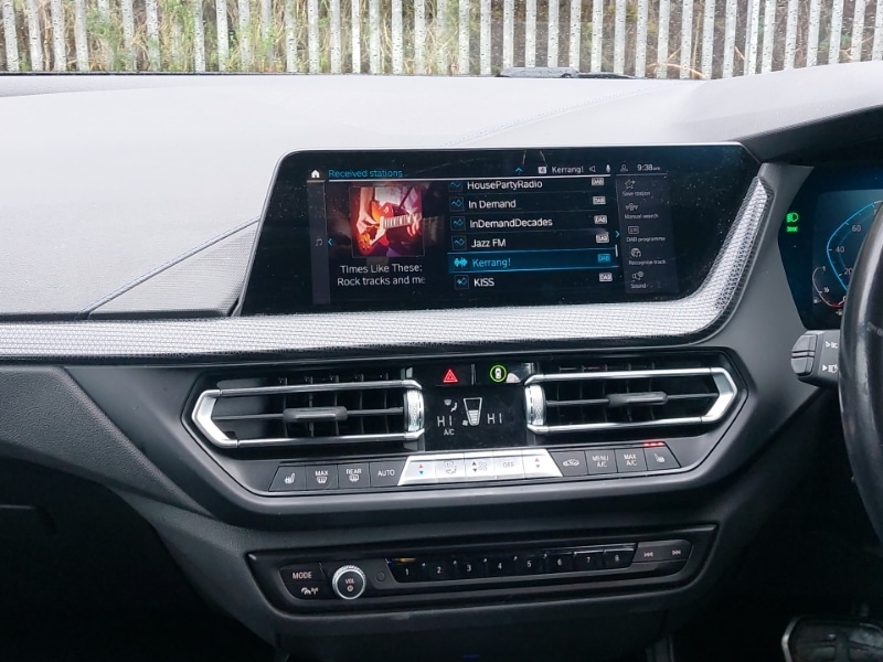 Used BMW 2 Series 2022 for sale - 77623112: Photo 11