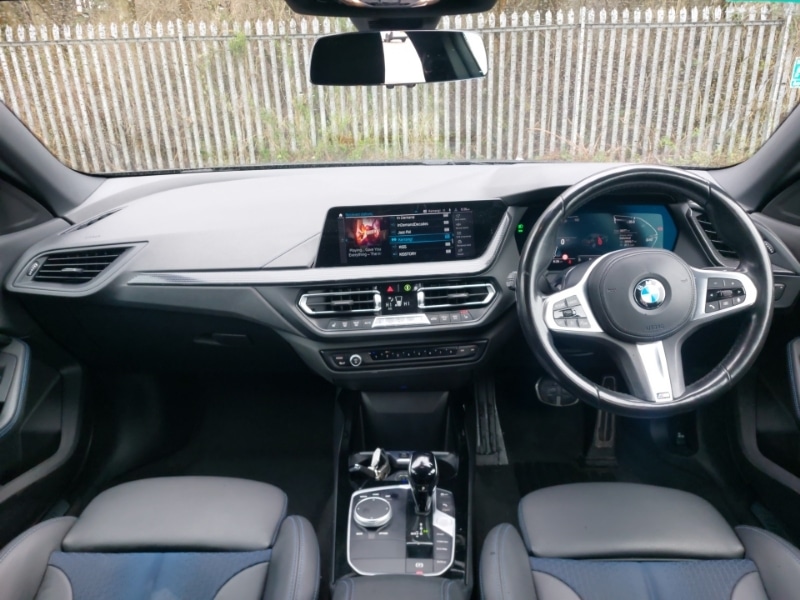 Used BMW 2 Series 2022 for sale - 77623112: Photo 2