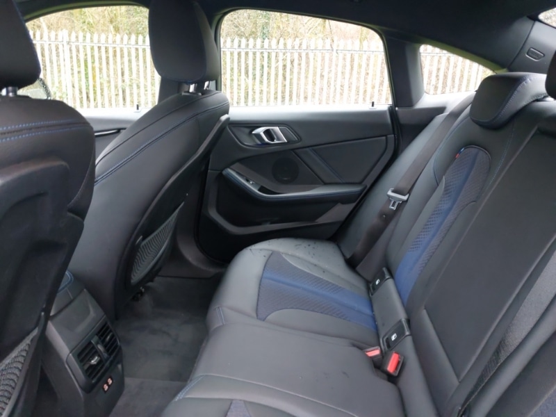 Used BMW 2 Series 2022 for sale - 77623112: Photo 6