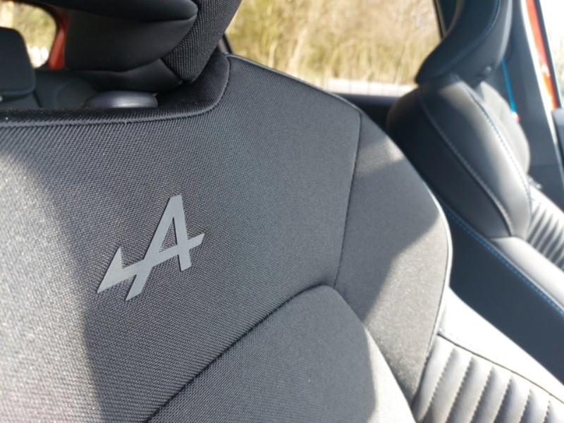 Used Renault Clio 2025 for sale - 78146489: Photo 12