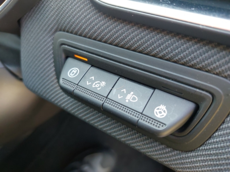 Used Renault Clio 2025 for sale - 78146489: Photo 13