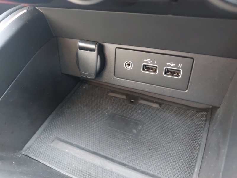 Used Renault Clio 2025 for sale - 78146489: Photo 14