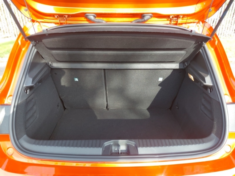 Used Renault Clio 2025 for sale - 78146489: Photo 8