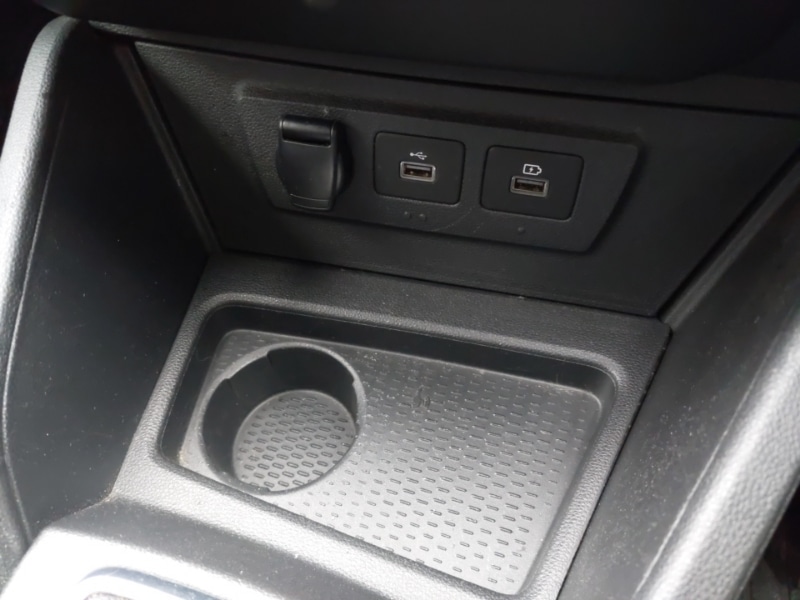 Used Dacia Duster 2022 for sale - 77466489: Photo 13