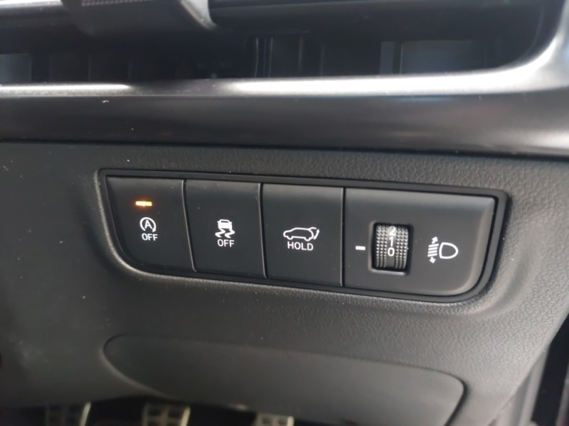 Used Hyundai TUCSON 2025 for sale - 76165892: Photo 13