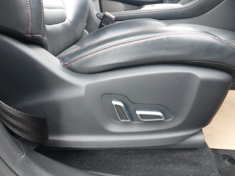 Used MG MG HS 2024 for sale - 77664401: Photo 13