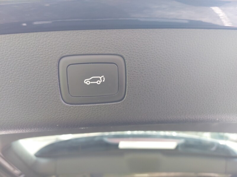 Used MG MG HS 2024 for sale - 77664401: Photo 16