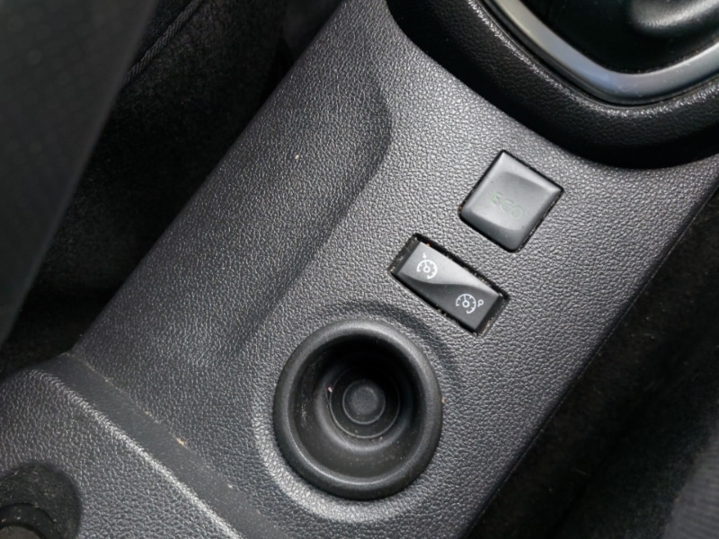 Used Renault Captur 2019 for sale - 77596739: Photo 13