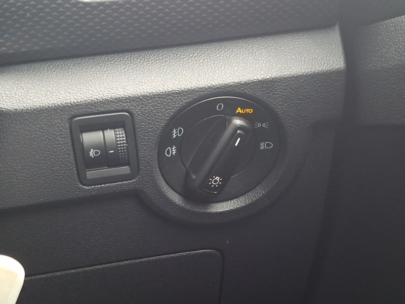 Used Volkswagen T-Cross 2022 for sale - 77999702: Photo 16