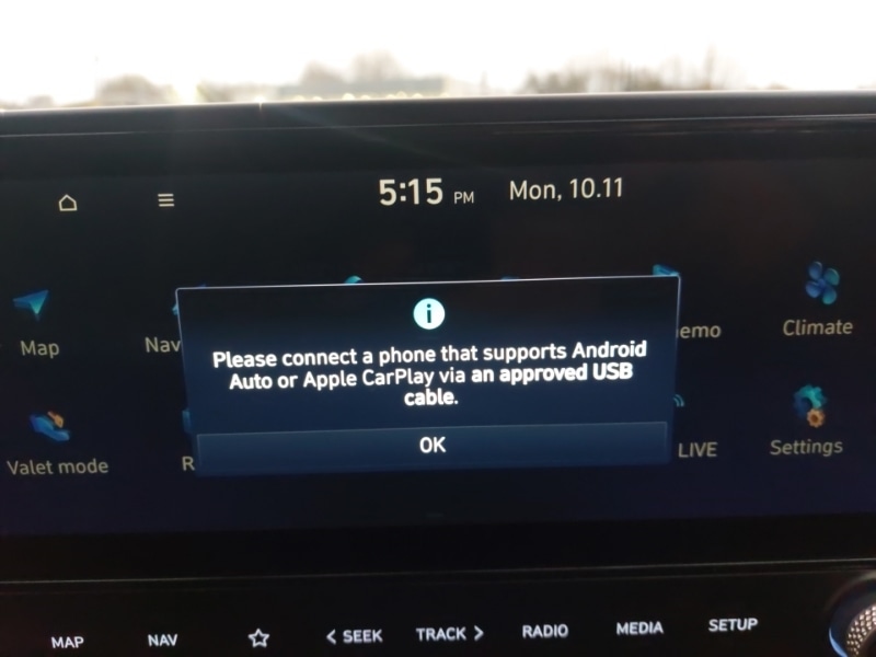 Used Hyundai BAYON 2022 for sale - 77251570: Photo 17