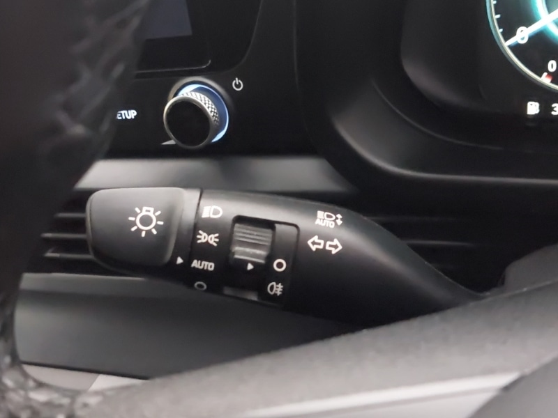 Used Hyundai BAYON 2022 for sale - 77251570: Photo 18