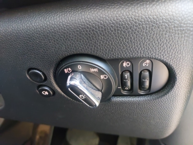 Used MINI Cooper 2024 for sale - 76393136: Photo 13