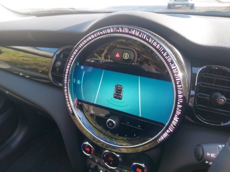 Used MINI Cooper 2024 for sale - 76393136: Photo 18