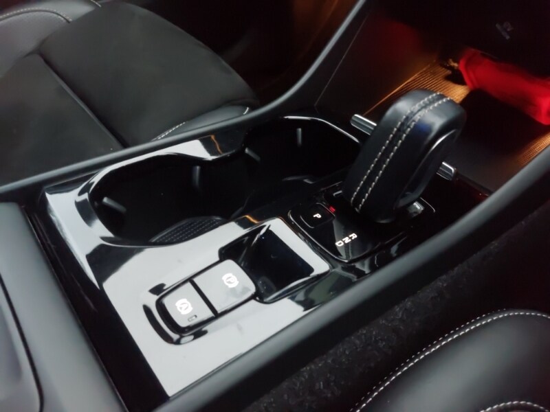 Used Volvo XC40 2020 for sale - 77183637: Photo 12