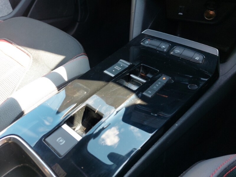 Used Vauxhall Mokka 2024 for sale - 76543557: Photo 14