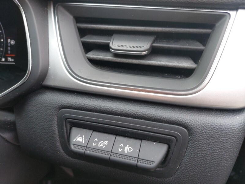 Used Renault Captur 2020 for sale - 77596766: Photo 13