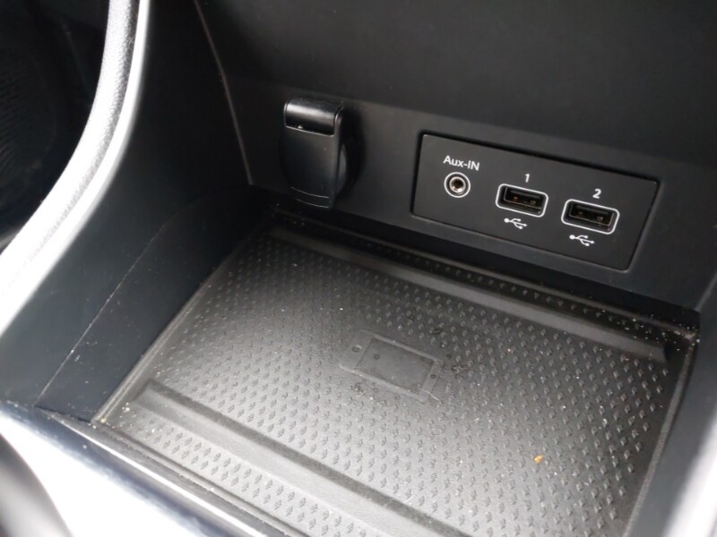 Used Renault Captur 2020 for sale - 77596766: Photo 14