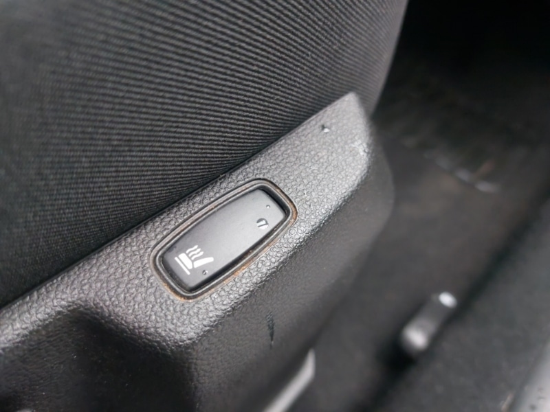 Used Dacia Duster 2022 for sale - 76165727: Photo 13